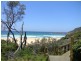 12 Dolphin Cove, Tura Beach NSW 2548