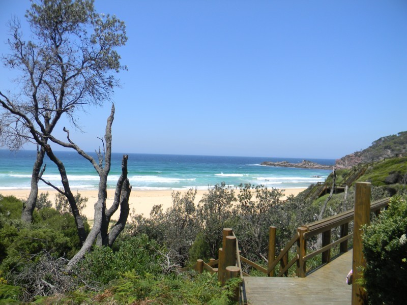 12 Dolphin Cove, Tura Beach NSW 2548