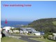12 Dolphin Cove, Tura Beach NSW 2548
