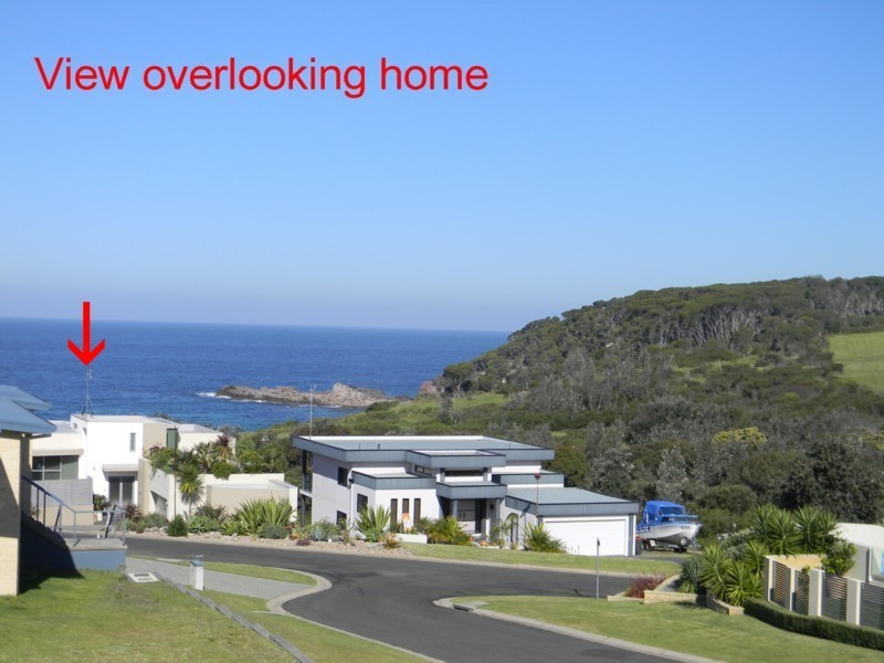 12 Dolphin Cove, Tura Beach NSW 2548