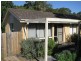 44 Tura beach Drive, Tura Beach NSW 2548