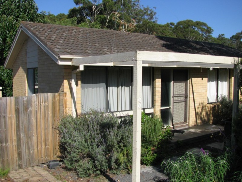44 Tura beach Drive, Tura Beach NSW 2548