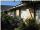 44 Tura beach Drive, Tura Beach NSW 2548