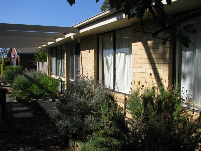 44 Tura beach Drive, Tura Beach NSW 2548