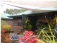 4/56-58 Berrambool Drive, Merimbula NSW 2548