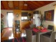 4/56-58 Berrambool Drive, Merimbula NSW 2548