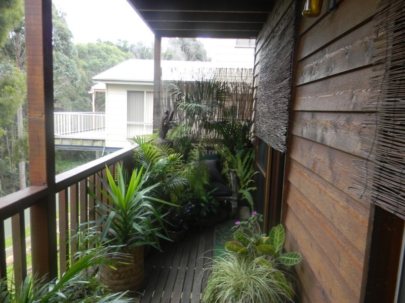 4/56-58 Berrambool Drive, Merimbula NSW 2548