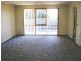 2/15 Yarrawood Avenue, Merimbula NSW 2548