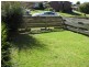 2/15 Yarrawood Avenue, Merimbula NSW 2548
