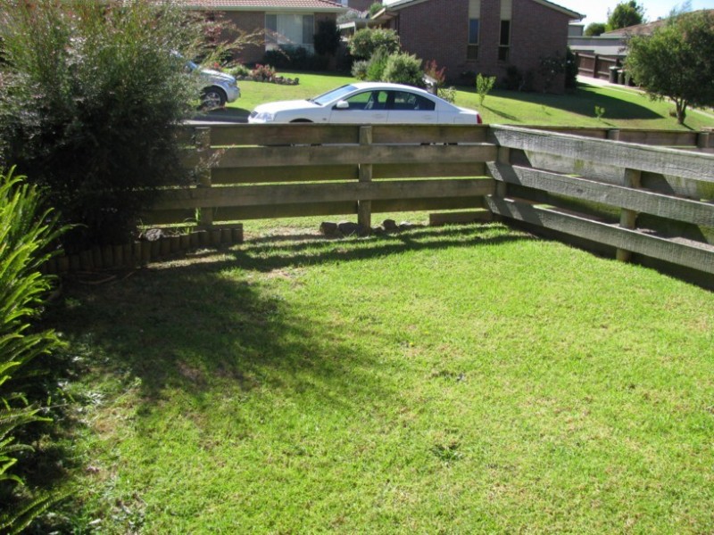 2/15 Yarrawood Avenue, Merimbula NSW 2548