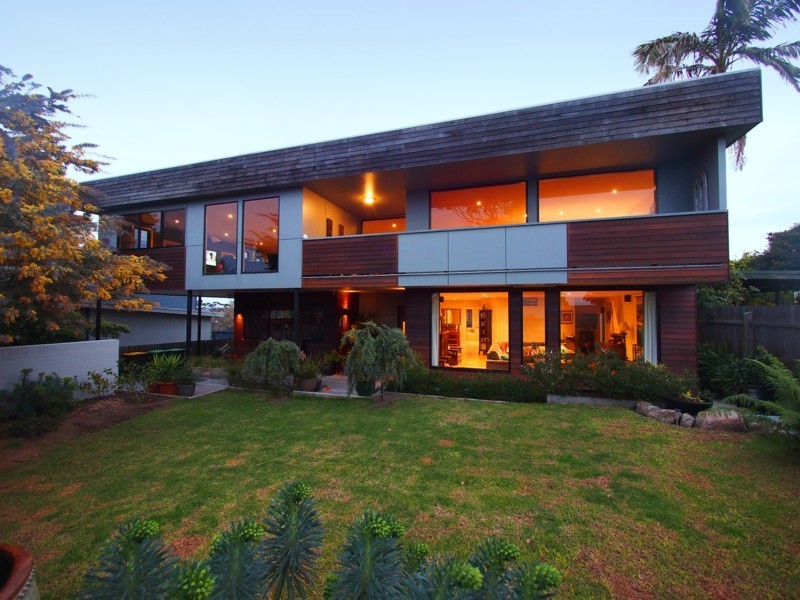 18 Lakeview Avenue, Merimbula NSW 2548