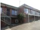 1/30 Merimbula Drive, Merimbula NSW 2548