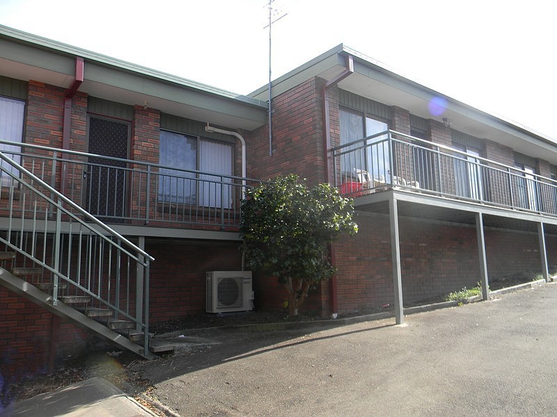 1/30 Merimbula Drive, Merimbula NSW 2548