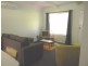 1/30 Merimbula Drive, Merimbula NSW 2548