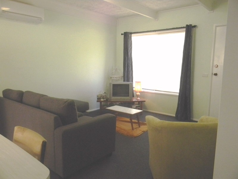 1/30 Merimbula Drive, Merimbula NSW 2548