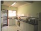 1/30 Merimbula Drive, Merimbula NSW 2548