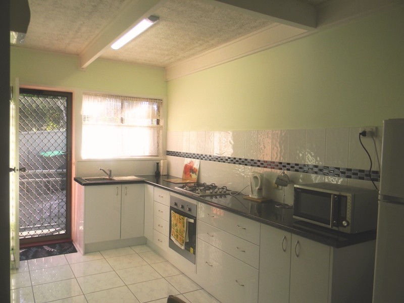 1/30 Merimbula Drive, Merimbula NSW 2548