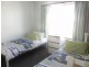 1/30 Merimbula Drive, Merimbula NSW 2548