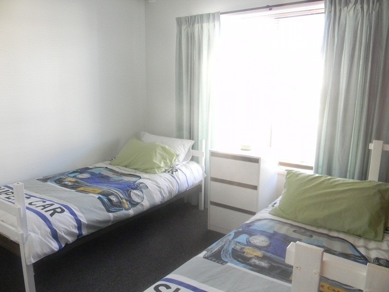 1/30 Merimbula Drive, Merimbula NSW 2548