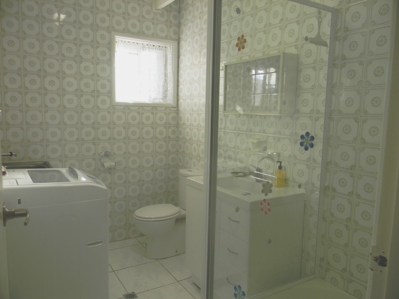 1/30 Merimbula Drive, Merimbula NSW 2548