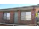1/30 Merimbula Drive, Merimbula NSW 2548