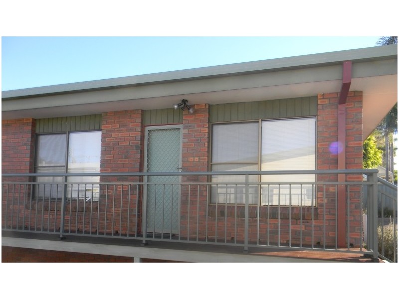 1/30 Merimbula Drive, Merimbula NSW 2548