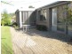 100 Golf Circuit, Tura Beach NSW 2548