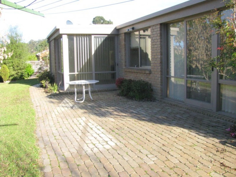 100 Golf Circuit, Tura Beach NSW 2548