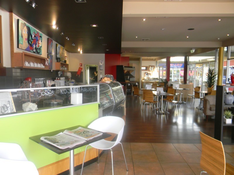 6/31 Market Street, Merimbula NSW 2548