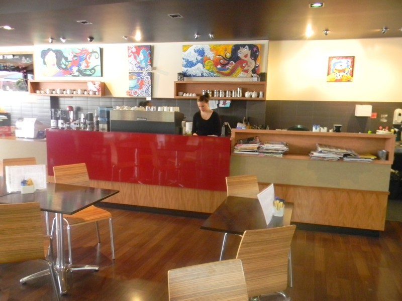 6/31 Market Street, Merimbula NSW 2548