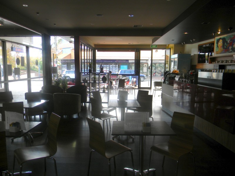 6/31 Market Street, Merimbula NSW 2548