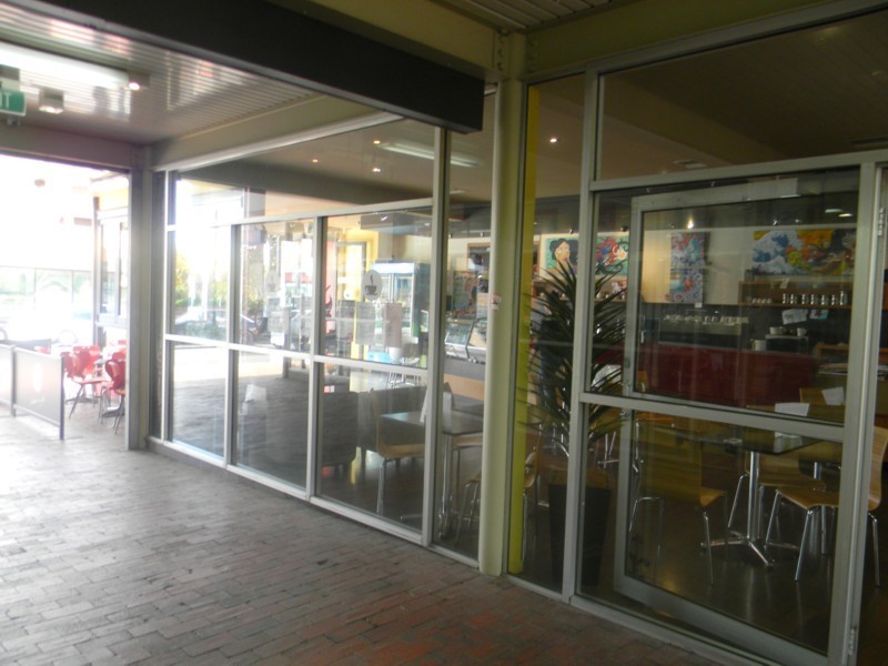 6/31 Market Street, Merimbula NSW 2548