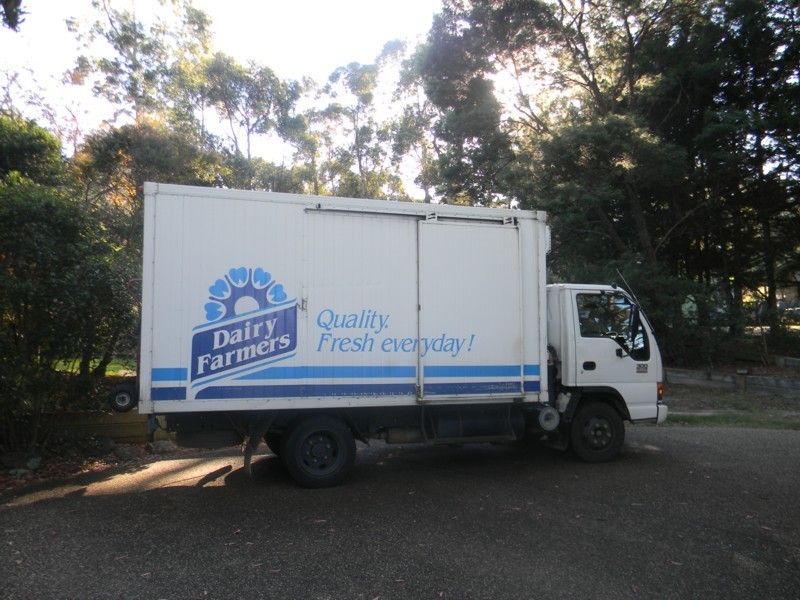 1 Oaklands Road, Pambula NSW 2549