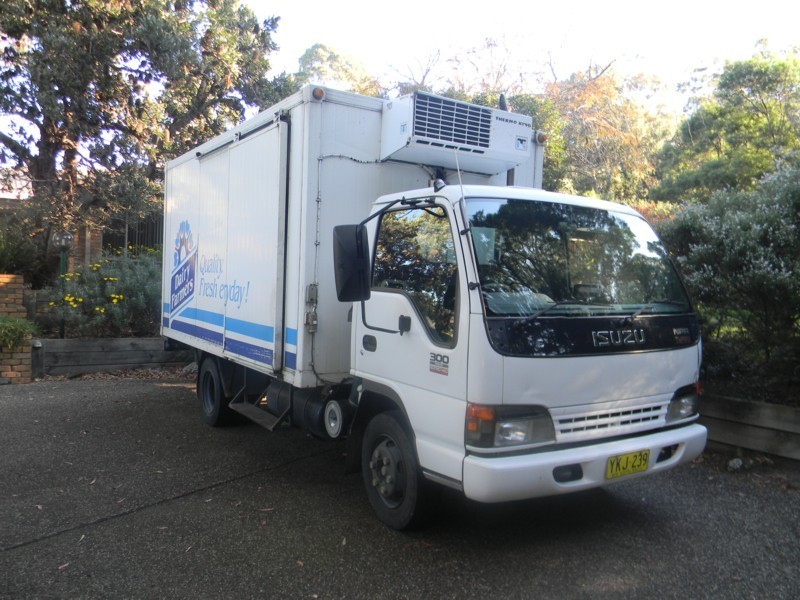 1 Oaklands Road, Pambula NSW 2549