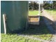 11 Tarlinton Street, Cobargo NSW 2550