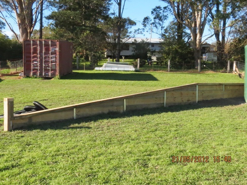 11 Tarlinton Street, Cobargo NSW 2550