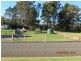 11 Tarlinton Street, Cobargo NSW 2550