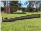 11 Tarlinton Street, Cobargo NSW 2550