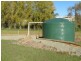 11 Tarlinton Street, Cobargo NSW 2550