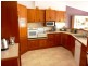 1/101 Pacific Way, Tura Beach NSW 2548