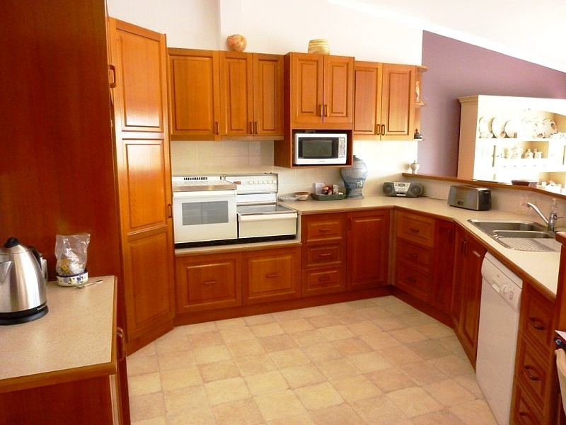 1/101 Pacific Way, Tura Beach NSW 2548
