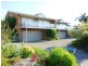 1/101 Pacific Way, Tura Beach NSW 2548