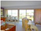 1/101 Pacific Way, Tura Beach NSW 2548