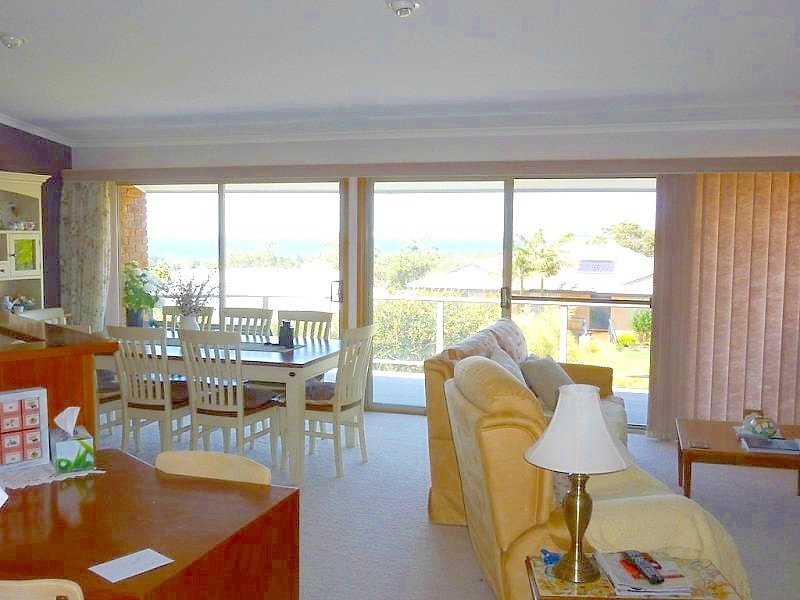 1/101 Pacific Way, Tura Beach NSW 2548