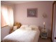 1/101 Pacific Way, Tura Beach NSW 2548