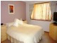 1/101 Pacific Way, Tura Beach NSW 2548