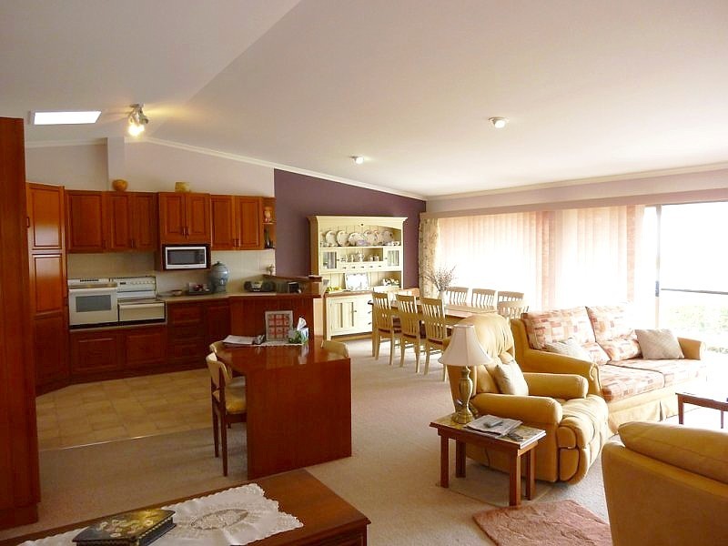 1/101 Pacific Way, Tura Beach NSW 2548