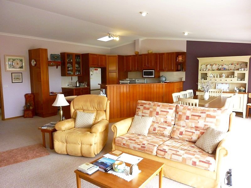 1/101 Pacific Way, Tura Beach NSW 2548