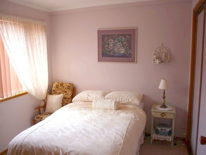 1/101 Pacific Way, Tura Beach NSW 2548