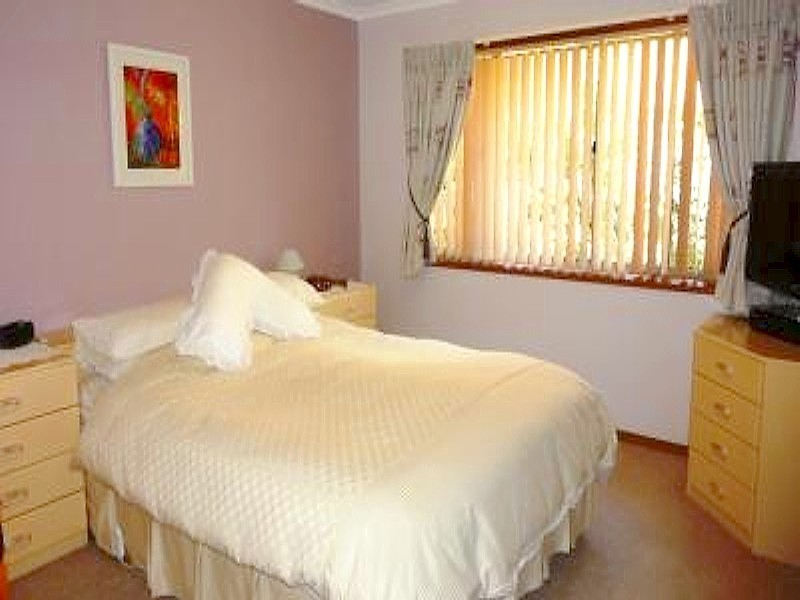 1/101 Pacific Way, Tura Beach NSW 2548